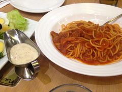 -必胜客(瑞虹店)