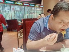 -点都德(汇盈广场店)