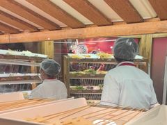 -袁记串串香(梁家巷店)