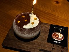 -像素研食The pixlab (皮市街店)