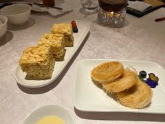 -南海渔村(珠江新城店)