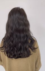 -东方美妍
