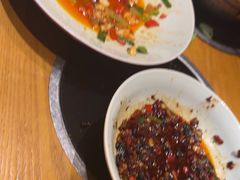 -吃饭皇帝大(长宁龙之梦店)