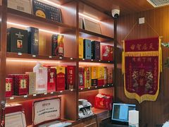 -鹏城人家海鲜酒家·23年老字号(较场尾店)