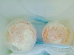 -佩家私房烘焙(宝龙店)