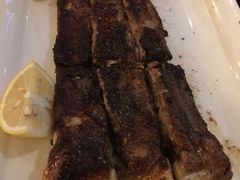 -IL Forno 意坊·意大利餐厅(温州万象城店)