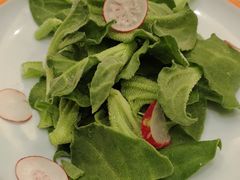 -国惠大酒楼(宝龙店)