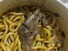 -盛香亭热卤(麓山通程店)