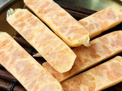 -盛辛巴·东北炭火烤肉(红山6979店)