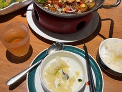 -7017浙菜•建德味(中财店)