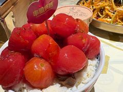 -串盟烧烤大排档·长沙美食地标(星沙店)