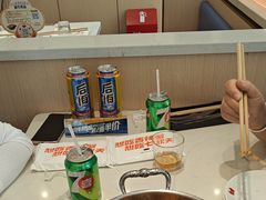 -七欣天香辣蟹火锅(南京桥北太平店)
