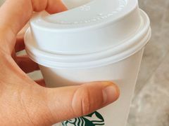 -星巴克(杭州桐庐立山国际店)