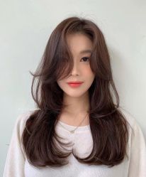 -KEIVON HAIR·崎宏