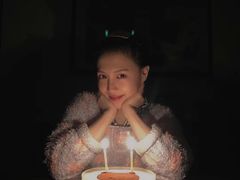 -火车头法国西餐厅