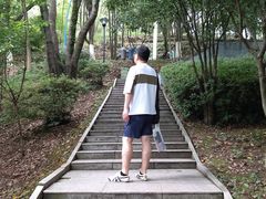 -燕江楼(燕东店)