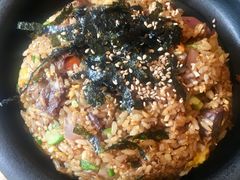 -韩烧牛中牛·甄选黑牛烤肉(黑金店)