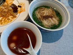 -逸道(益丰·外滩源店)
