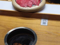 -呷哺呷哺(砂之船奥莱店)