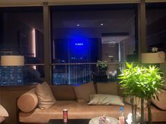 -成都尼依格罗酒店