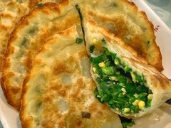 -牟传仁饭庄(星海店)