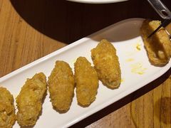 -邵東家(港闸万达店)