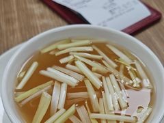 -百福麵家(新馬路店)