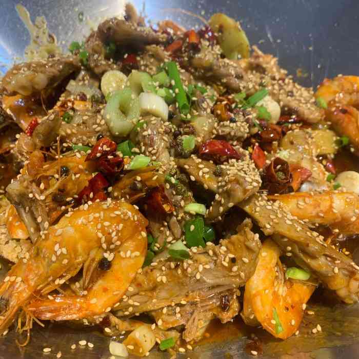 鸭船长时尚主题餐厅(即墨宝龙店)-"开业,尝鲜环境,工业简约风,简单中