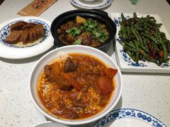 -集市口(西红门宜家店)