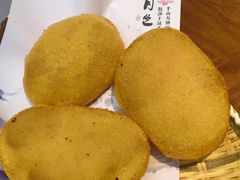 -外婆烧.老杭帮菜(庆春店)