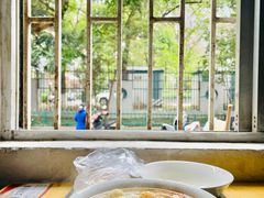 -巧手馄饨(箍桶巷店)