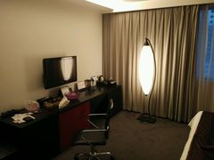 -苏州苏哥利酒店