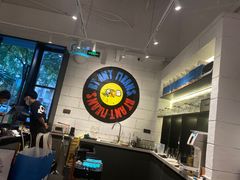 -Dogi&kiki Coffee(中心商务大厦店)