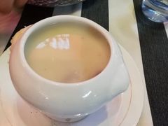 -Aqua Oasis 水天堂(石路天虹店)