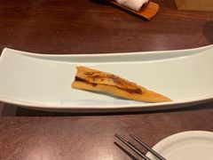 -加奈日本料理