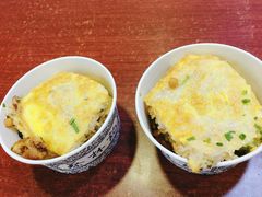 -蔡林记(汉街店)