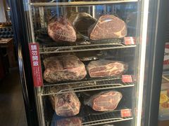 -新马辣经典麻辣锅(昆明店)(昆明店)(昆明店)