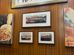 -荣鹏风味烀饼总店