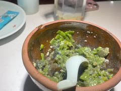 -上地宴·中关村的会客厅(清河高铁站店)