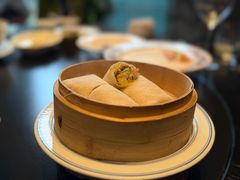 -宴遇·福建荟馆(新景中心店)