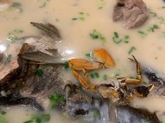 -禧福楼·十五年老店(科技城店)