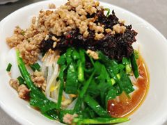 -徐元记贵州拌面(小十字店)