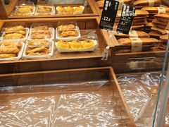 -金凤成祥(东直门现烤面包店)