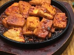 -长寿参鸡汤(朝韩风情街店)