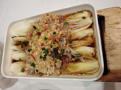 -天和晟烤鸭店(玉泉西街店)