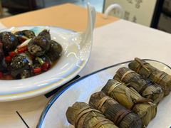 -谢三姐金奖啤酒鱼(总店)