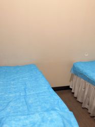 -上海玫瑰医疗美容医院