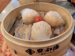 -点都德(汇胜楼店)