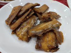 -红灯笼龙凤饭店(宁波老字号店)