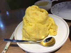-姥姥家春饼店(佳亿时尚广场店)